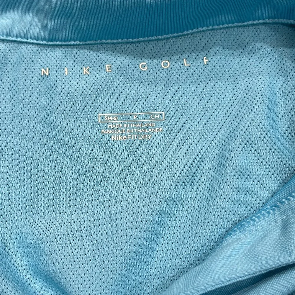 Nike golf women’s